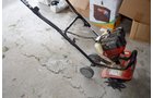 Property photo 30 - HOME & PERSONAL PROPERTY AUCTION IN EAST ALLEN COUNTY, INDIANA